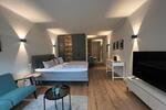 Etagenwohnung Düsseldorf Stadtbezirk 5 - 1 Zimmer, 40 m&sup2;, 295.000&euro; | Angebot:26940699