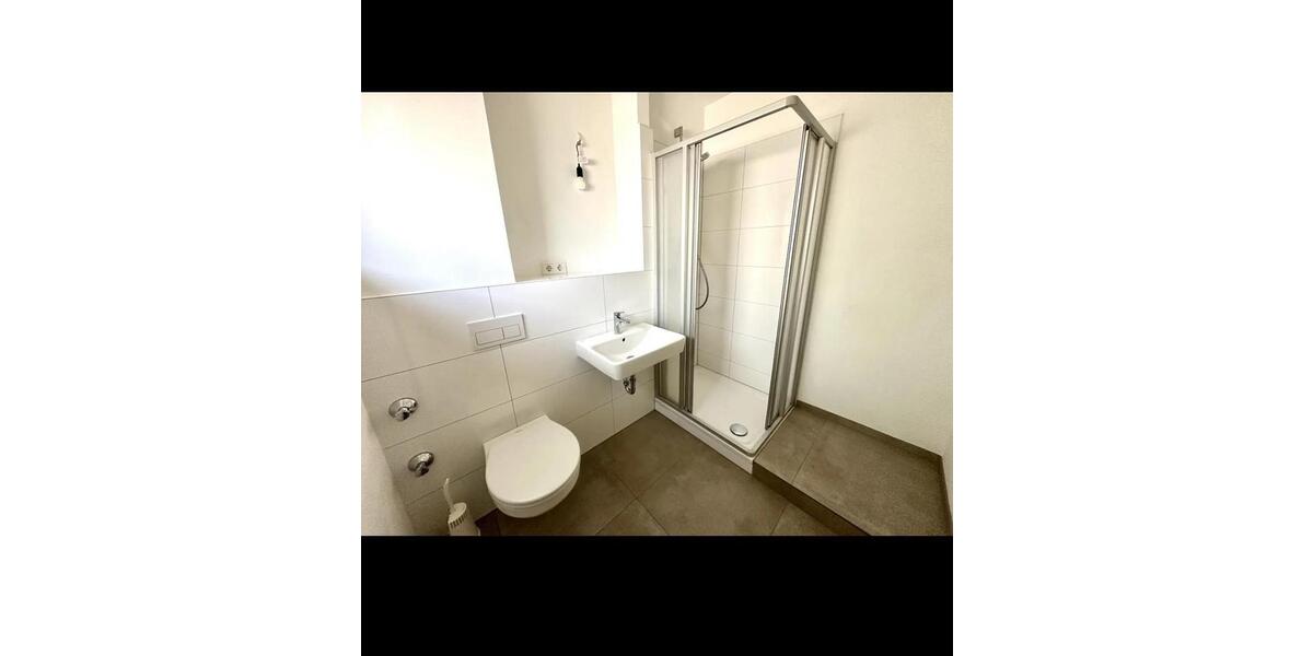 Etagenwohnung Düsseldorf Stadtbezirk 8 - 2 Zimmer, 58 m&sup2;, 1.138&euro; | Angebot:25982710