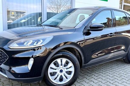 Ford Kuga 19.400 km 21.298 &euro; Viersen 41748