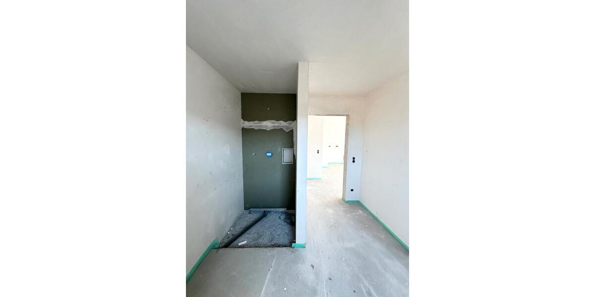 Etagenwohnung Jülich - 4 Zimmer, 105 m&sup2;, 415.263&euro; | Angebot:26060154