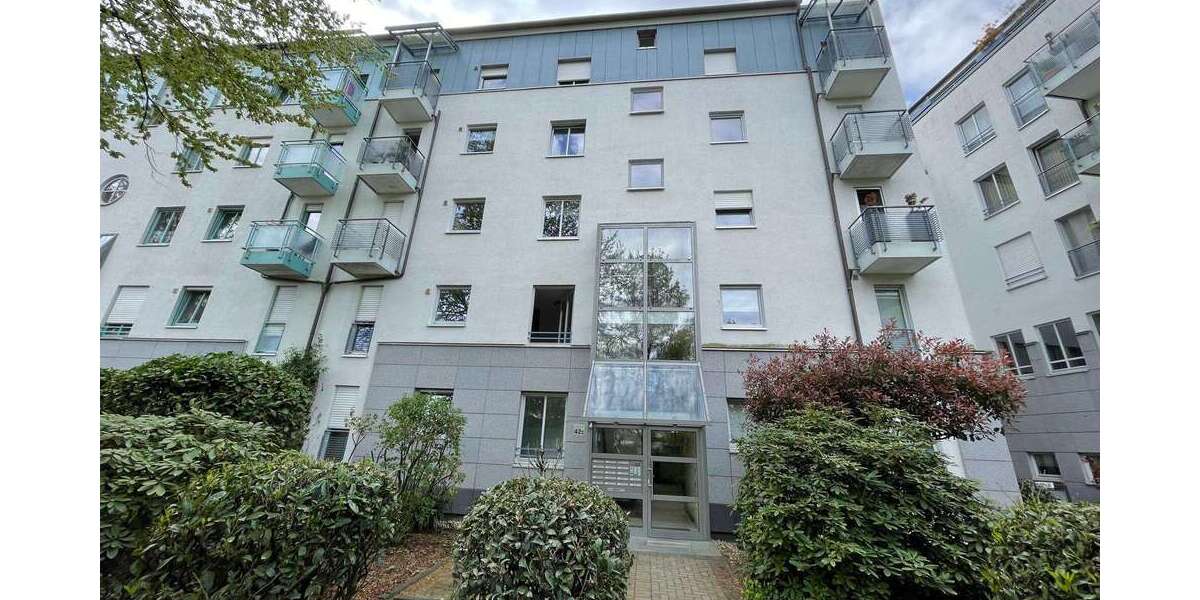 Etagenwohnung Hilden Pungshaus - 2 Zimmer, 63 m&sup2;, 850&euro; | Angebot:26177384