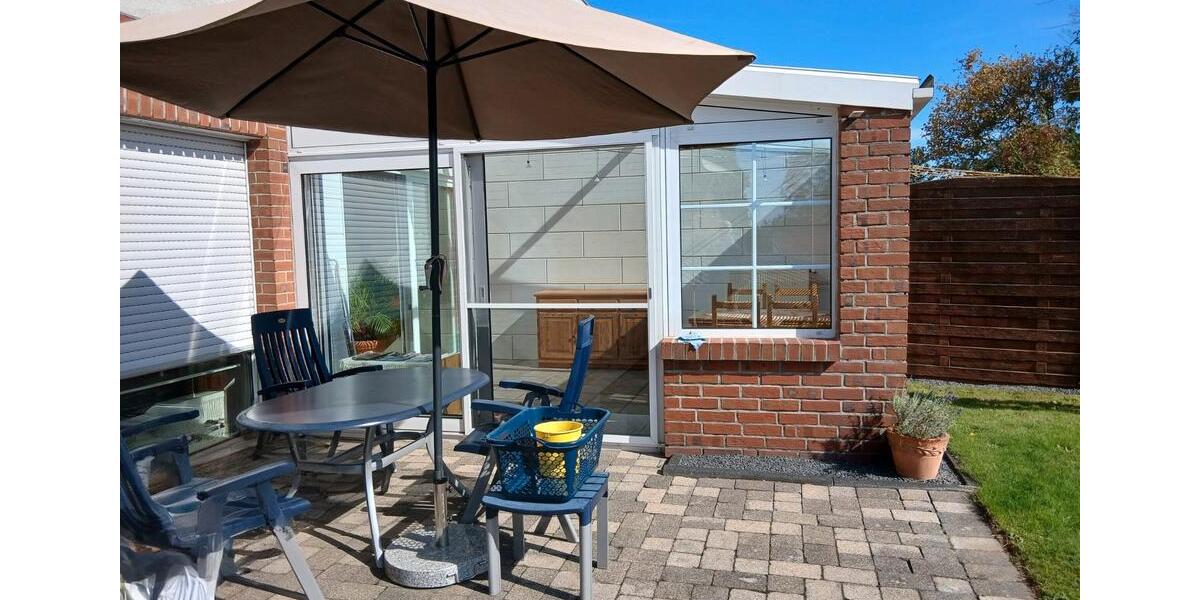 Reihenhaus Hückelhoven - 4 Zimmer, 168 m&sup2;, 368.000&euro; | Angebot:26096905