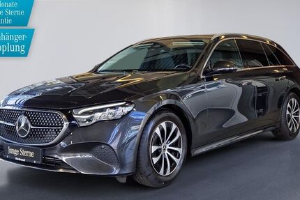 Mercedes-Benz E 200 25.071 km 44.790 &euro; Krefeld 47800