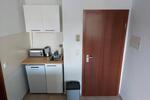 Etagenwohnung Düsseldorf Derendorf - 2 Zimmer, 49 m&sup2;, 249.000&euro; | Angebot:26943177