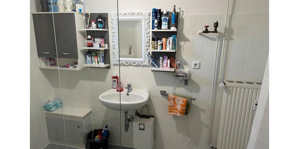 Erdgeschoßwohnung Korschenbroich - 2 Zimmer, 90 m&sup2;, 900&euro; | Angebot:26265930