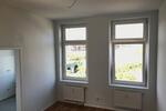 Mehrfamilienhaus, Wohnhaus Krefeld Dießem - 280.000&euro; | Angebot:26941074
