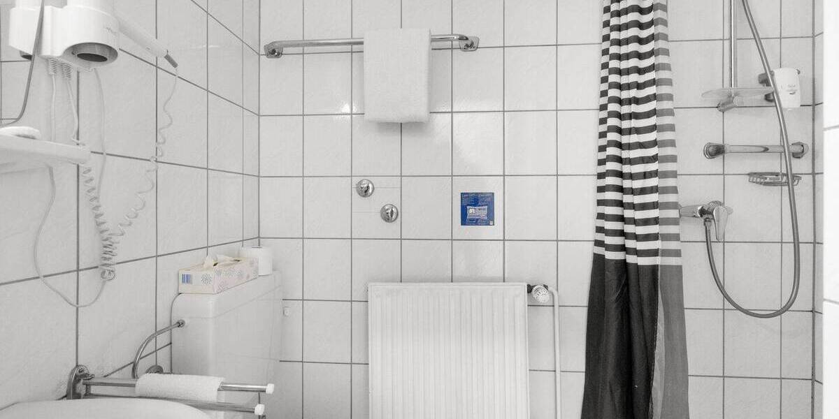 Gewerbeobjekt Neuss Gnadental - 2 Zimmer, 1.990.000&euro; | Angebot:26141266