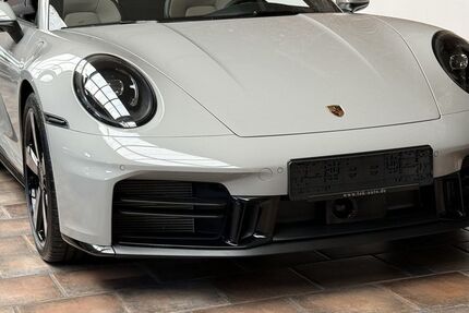 Porsche 992 7.400 km 149.790 &euro; Frechen (bei Köln) 50226