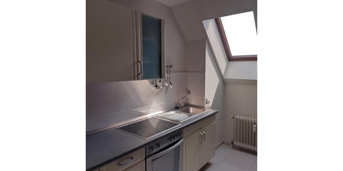 Maisonettenwohnung Neuss Gnadental - 4 Zimmer, 102 m&sup2;, 389.000&euro; | Angebot:27298940