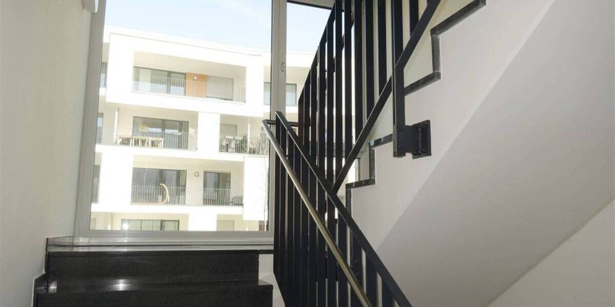 Etagenwohnung Mönchengladbach Stadtmitte - 3 Zimmer, 90 m&sup2;, 1.199&euro; | Angebot:26128795