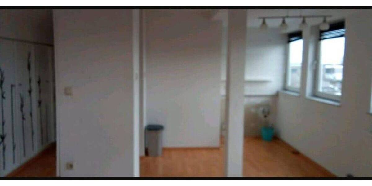 Mehrfamilienhaus, Wohnhaus Frechen - 1 Zimmer, 220 m&sup2;, 660.000&euro; | Angebot:26134459