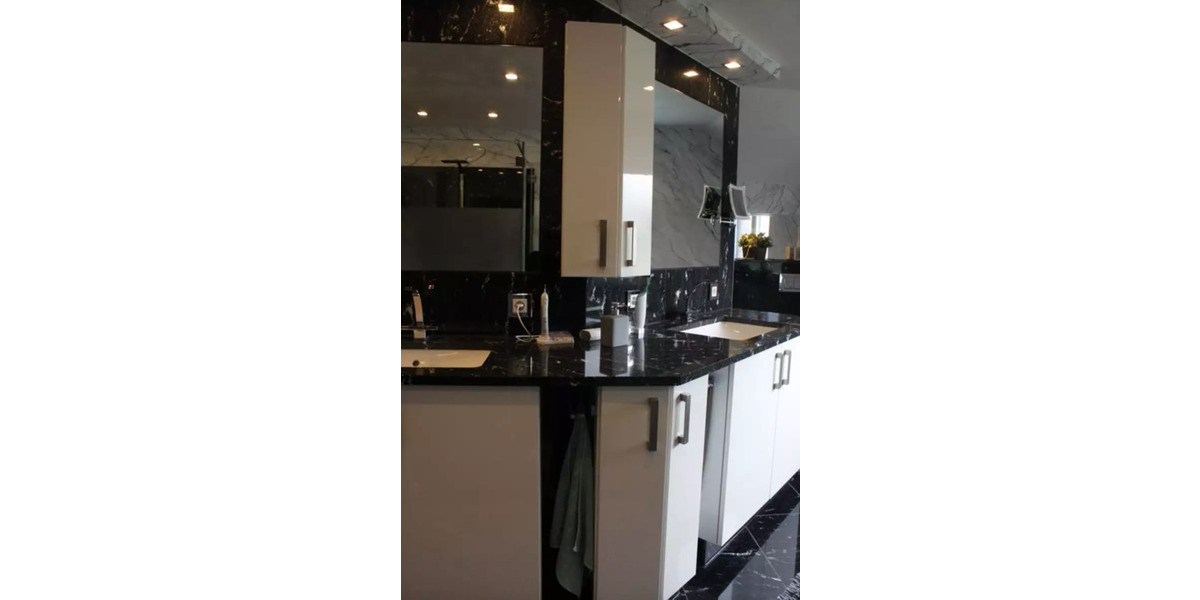 Einfamilienhaus Hückelhoven Kleingladbach - 6 Zimmer, 240 m&sup2;, 639.000&euro; | Angebot:25773894