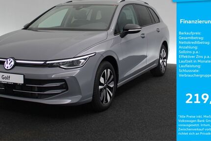 VW Golf 61.200 km 26.991 &euro; Krefeld 47803