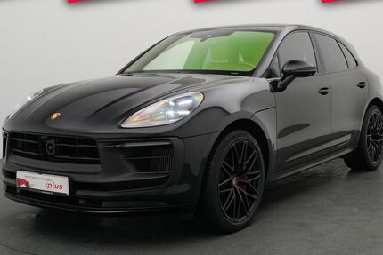 Porsche Macan 68.556 km 77.980 &euro; Leverkusen 51373