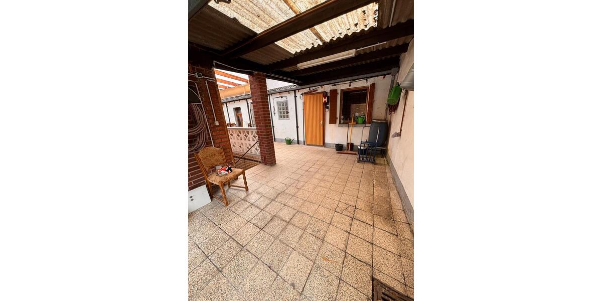 Doppelhaushälfte Grevenbroich Neuenhausen - 7 Zimmer, 120 m&sup2;, 289.000&euro; | Angebot:26950535