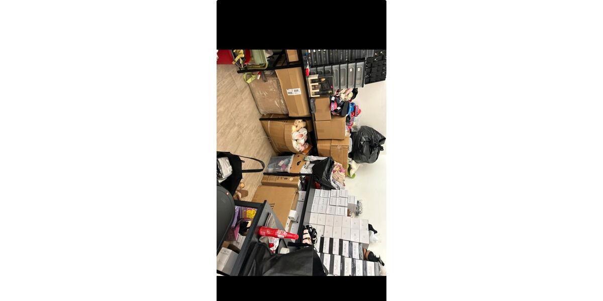 Gewerbeobjekt Mönchengladbach Süd - 2.000&euro; | Angebot:25986483