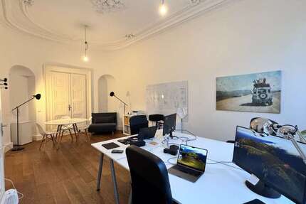 Gewerbeobjekt Köln Mülheim - 209&euro; | Angebot:26160018