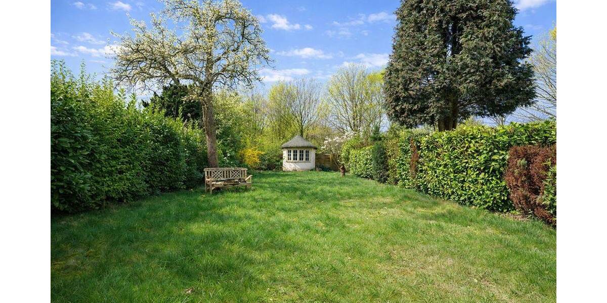 Doppelhaushälfte Krefeld / Dießem/Lehmheide Dießem/Lehmheide - 5 Zimmer, 122 m&sup2;, 379.000&euro; | Angebot:26190147