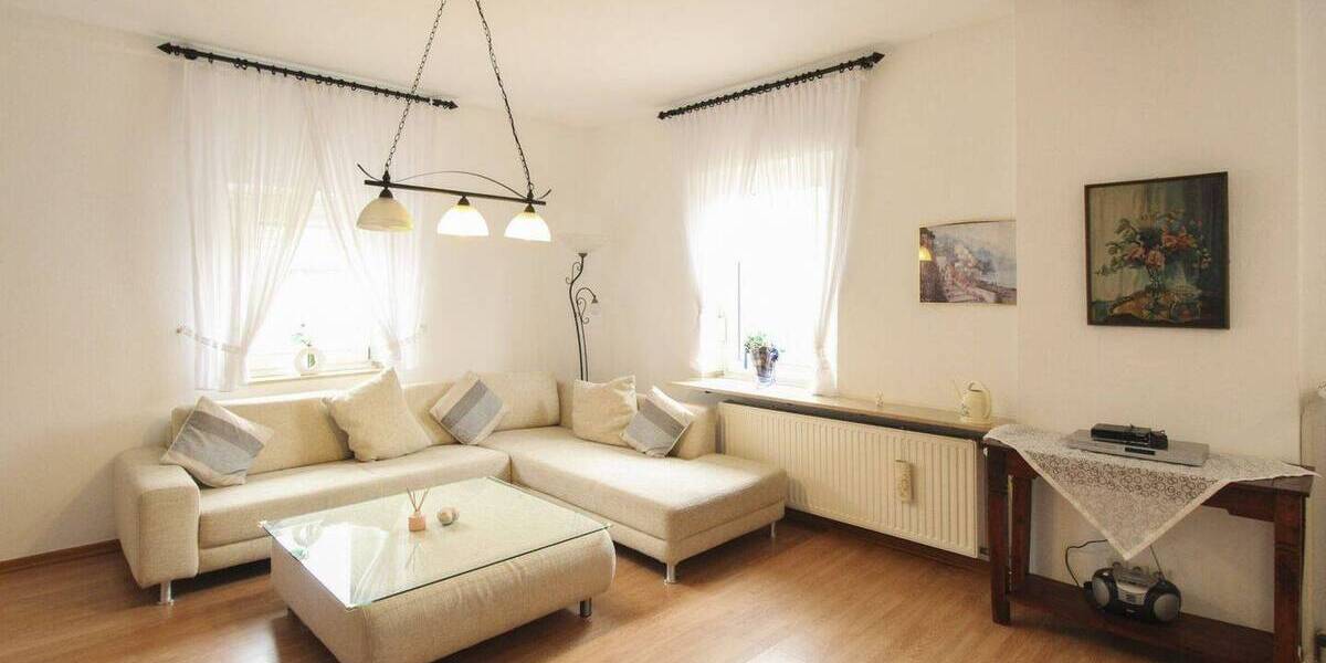 Einfamilienhaus Willich Anrath - 5 Zimmer, 395.000&euro; | Angebot:26219221