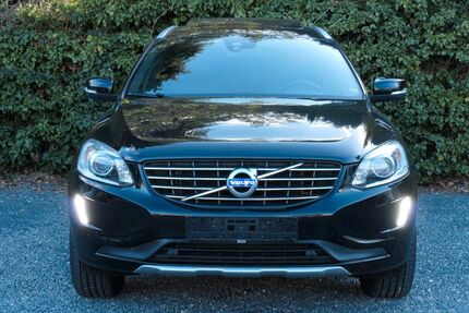Volvo XC60 155.000 km 15.600 &euro; Mönchengladbach 41063