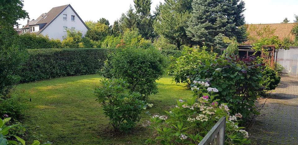 Einfamilienhaus Meerbusch Necklenbroich - 7 Zimmer, 111 m&sup2;, 700.000&euro; | Angebot:19611852