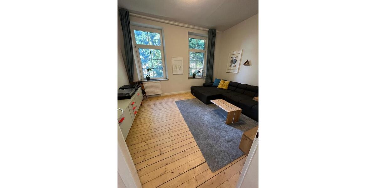 Einfamilienhaus Bergheim Auenheim - 9 Zimmer, 300 m&sup2;, 670.000&euro; | Angebot:26126905