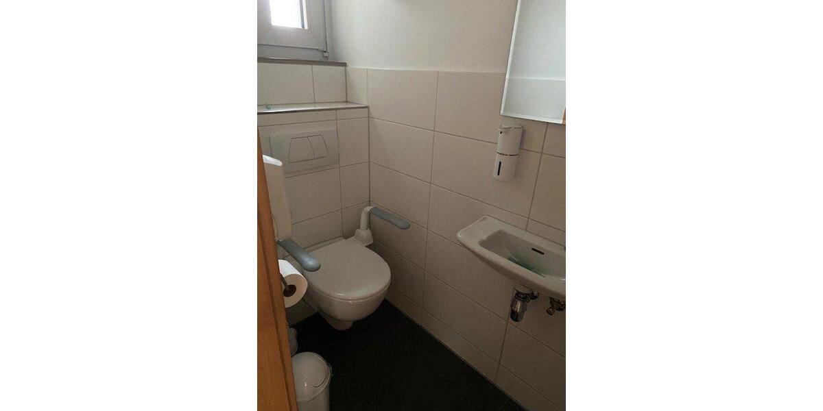 Erdgeschoßwohnung Leverkusen Opladen - 3 Zimmer, 80 m&sup2;, 210.000&euro; | Angebot:26007027