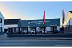 Gewerbeobjekt Viersen Boisheim - 1.500&euro; | Angebot:26645115