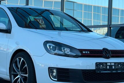 VW Golf 182.441 km 9.490 &euro; Mönchengladbach 41068