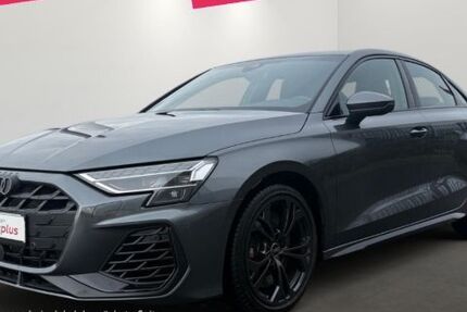 Audi S3 23.193 km 41.480 &euro; Düsseldorf 40233