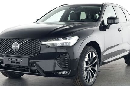 Volvo XC60 22.347 km 48.880 &euro; Bergheim 50126