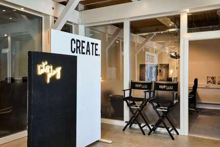 Gewerbeobjekt Frechen - 580&euro; | Angebot:26191303