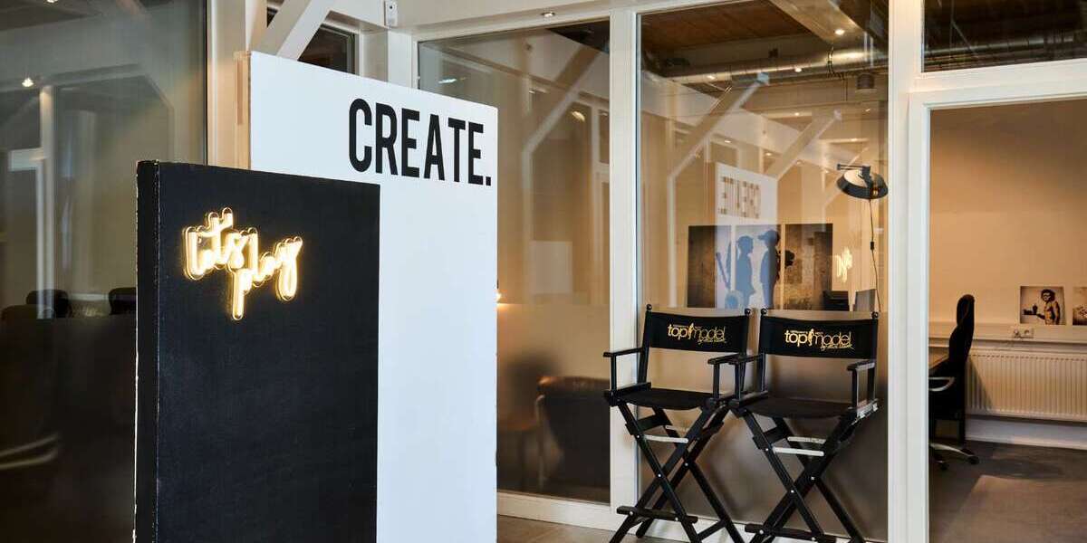 Gewerbeobjekt Frechen - 580&euro; | Angebot:26191303