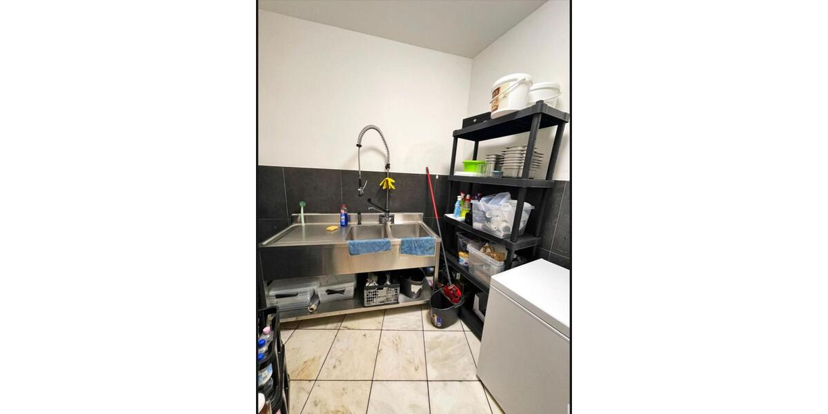 Gewerbeobjekt Krefeld - 1.050&euro; | Angebot:24801117