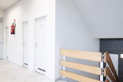 Gewerbeobjekt Erkrath Unterfeldhaus - 280&euro; | Angebot:25871931