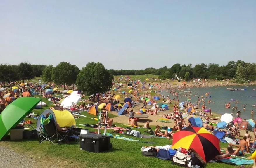 Gewerbeobjekt Leverkusen Bürrig - 799&euro; | Angebot:23863450