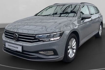 VW Passat Variant 91.094 km 22.970 &euro; Mönchengladbach 41238