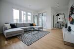 Etagenwohnung Düsseldorf Unterbilk - 2 Zimmer, 49 m&sup2;, 499.000&euro; | Angebot:25683279