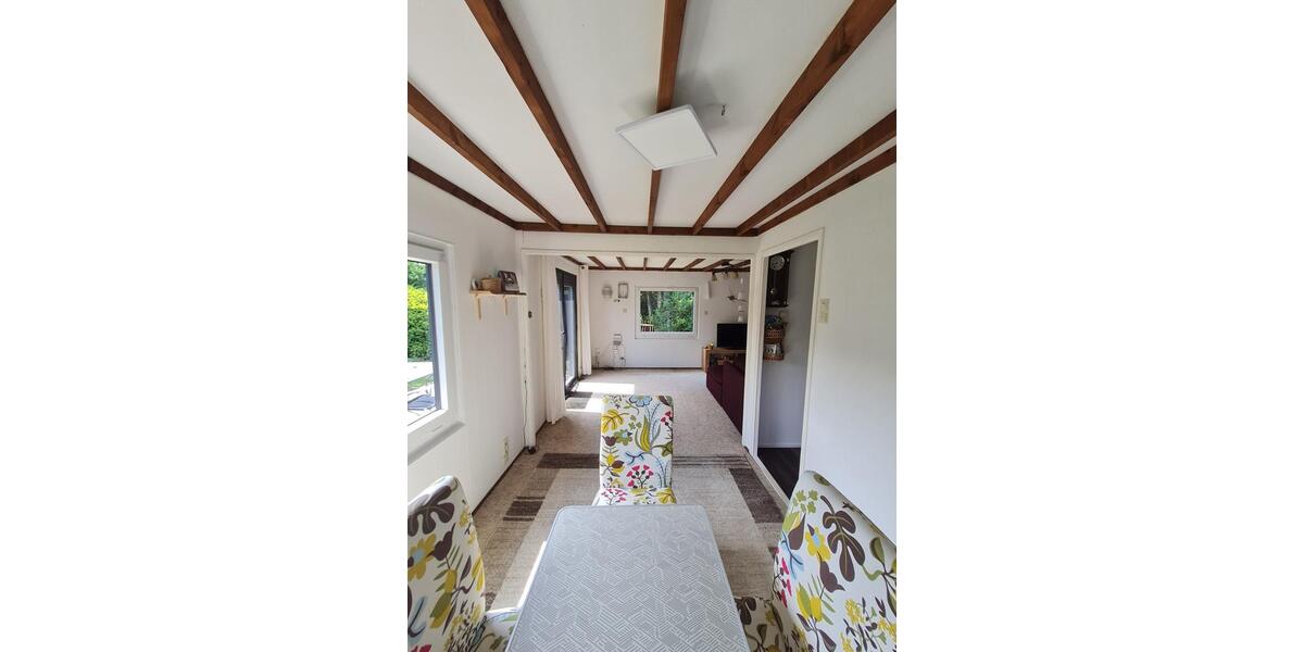 Einfamilienhaus Düsseldorf Stadtbezirk 8 - 3 Zimmer, 49 m&sup2;, 58.000&euro; | Angebot:25721393