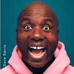 Dave Davis - Konfetti für Alle! - Ein Aufstand in Farbe