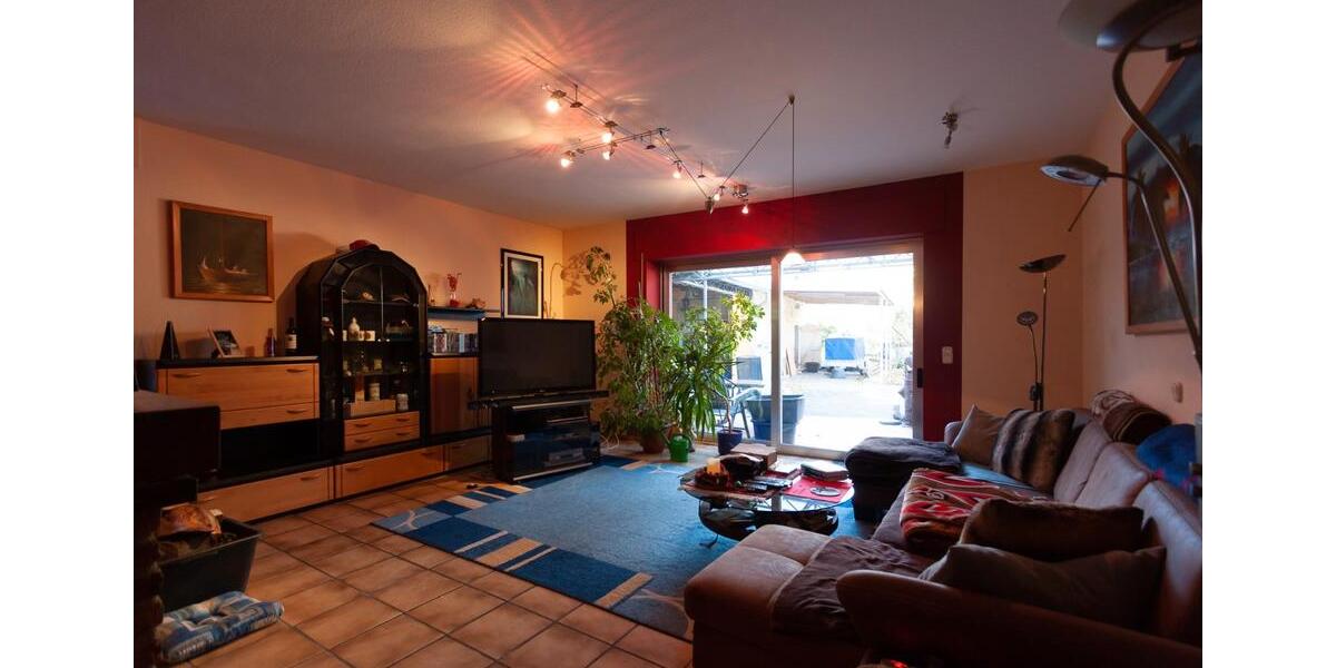 Reihenhaus Linnich - 5 Zimmer, 174 m&sup2;, 325.000&euro; | Angebot:26074611