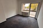 Reihenhaus Kaarst - 5 Zimmer, 145 m&sup2;, 489.000&euro; | Angebot:26951705