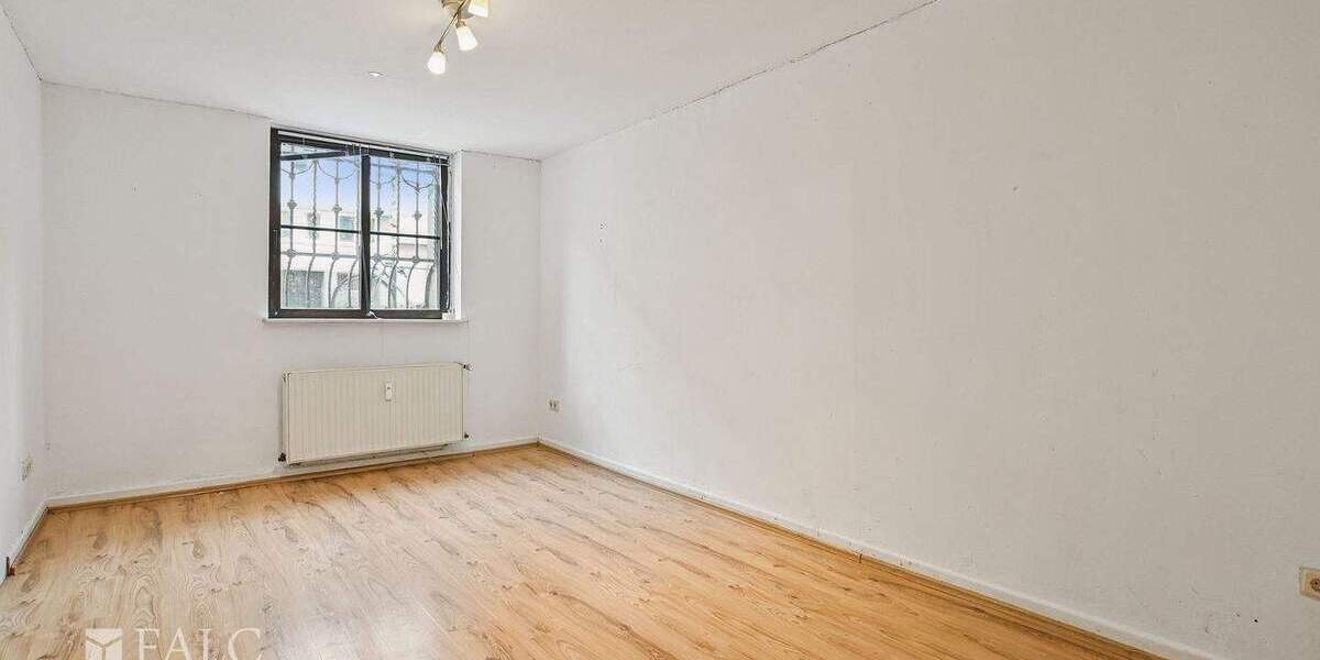 Gewerbeobjekt Köln Neustadt-Nord - 299.000&euro; | Angebot:25696519