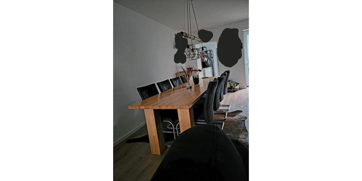 Doppelhaushälfte Mönchengladbach Süd - 5 Zimmer, 170 m&sup2;, 390.000&euro; | Angebot:26637378