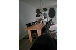 Doppelhaushälfte Mönchengladbach Süd - 5 Zimmer, 170 m&sup2;, 390.000&euro; | Angebot:26637378