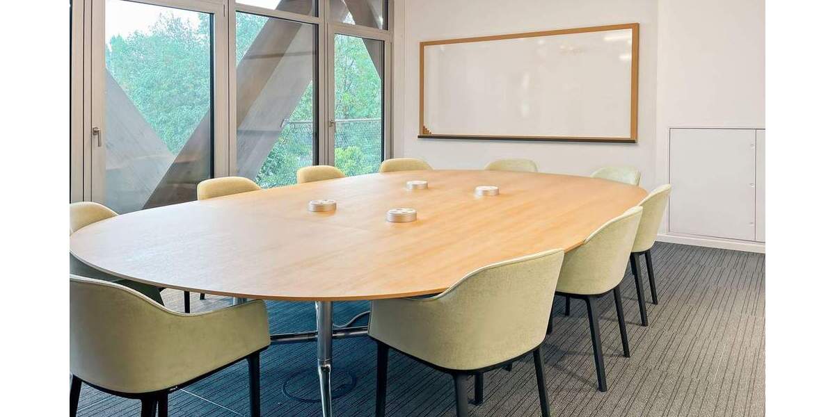 Gewerbeobjekt Düsseldorf Hafen - 5.077&euro; | Angebot:25738724