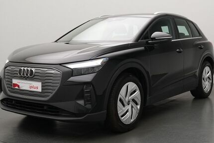 Audi Q4 e-tron 15.879 km 27.980 &euro; Leverkusen 51373