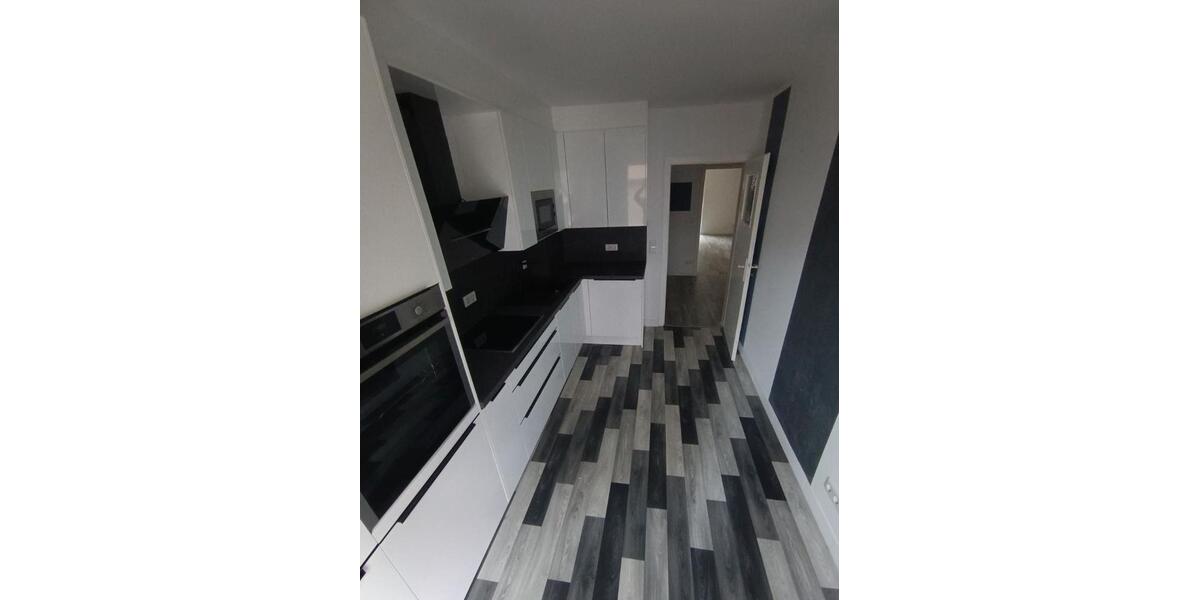 Erdgeschoßwohnung Neuss - 2 Zimmer, 62 m&sup2;, 219.950&euro; | Angebot:27157678