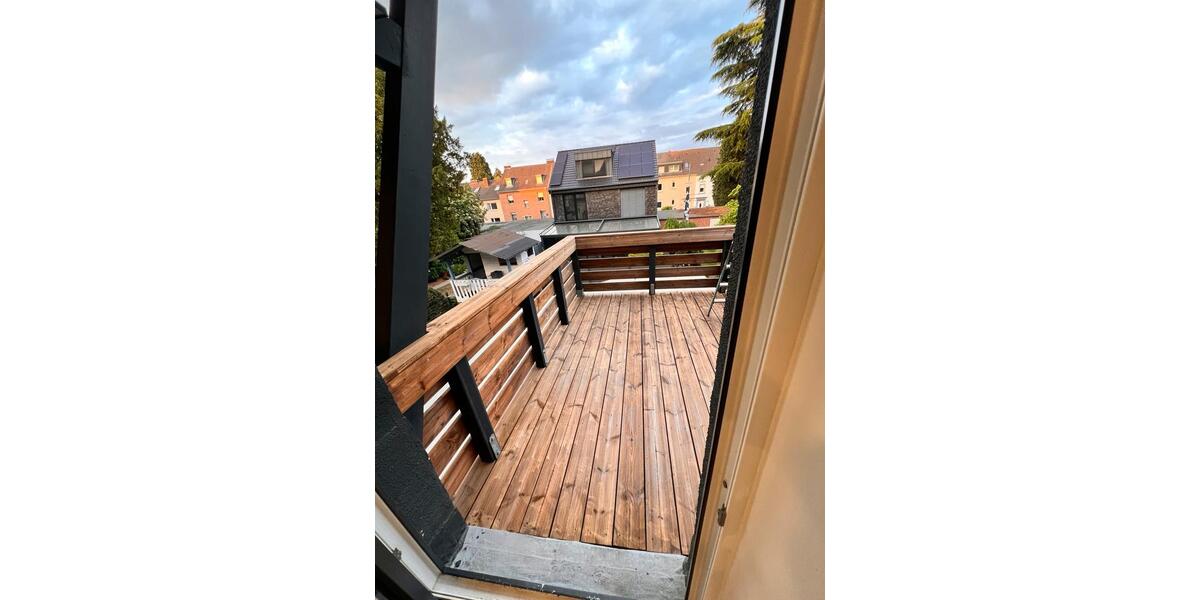 Mehrfamilienhaus, Wohnhaus Mönchengladbach Süd - 10 Zimmer, 210 m&sup2;, 550.000&euro; | Angebot:27258863