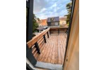 Mehrfamilienhaus, Wohnhaus Mönchengladbach Süd - 10 Zimmer, 210 m&sup2;, 550.000&euro; | Angebot:27258863